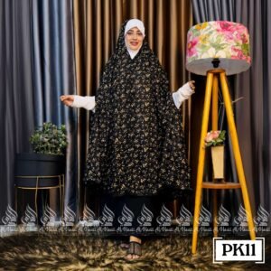 POKET KHIMAR - PK11