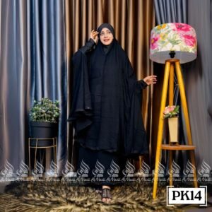 POKET KHIMAR - PK14