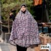 POKET KHIMAR - PK4