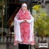 POKET KHIMAR - PK8