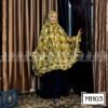 MALIHA SALAT HIZAB - MH03