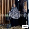 MALIHA SALAT HIZAB - MH04