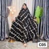 MISHORI ZILBAB - C05